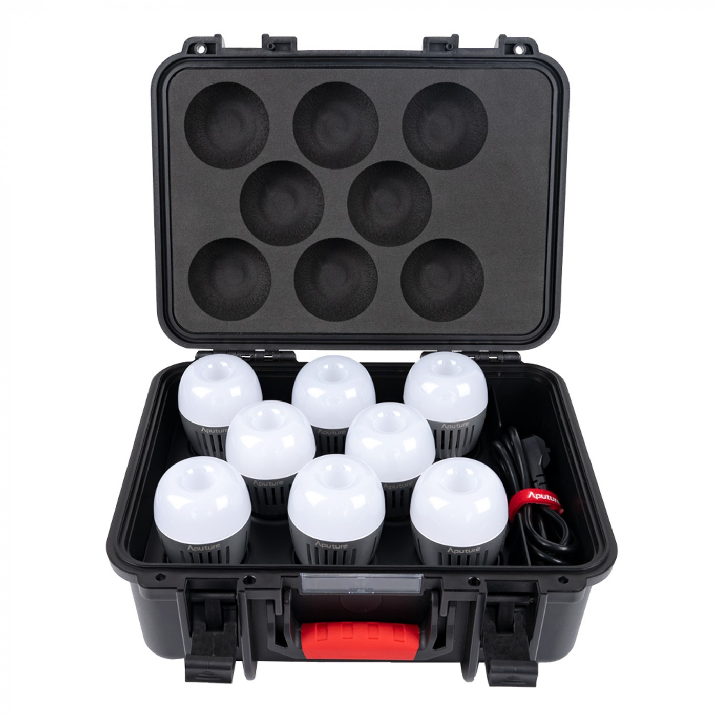 Aputure B7C 8 SET-1