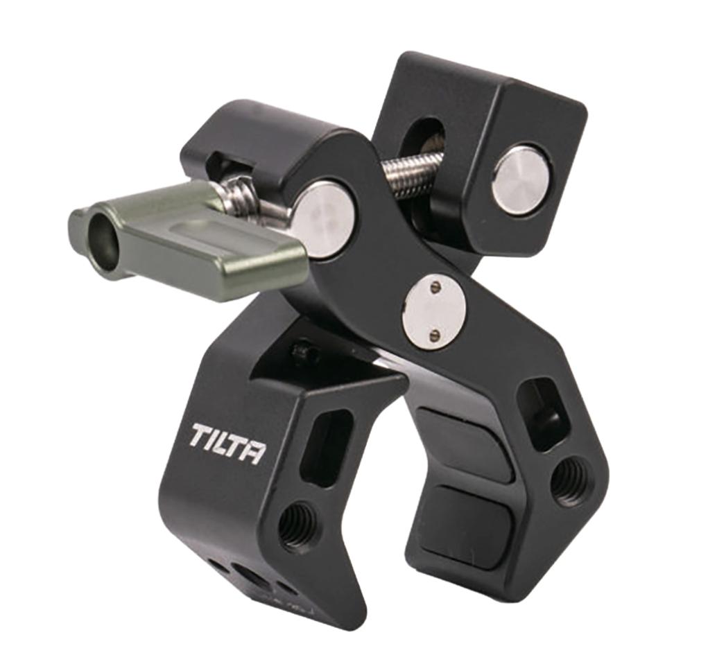 Tilta Accessory Mounting Clamp-1