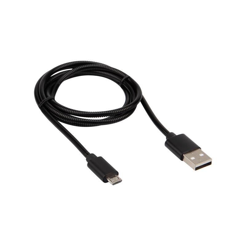 Провод USB на microUSB-1