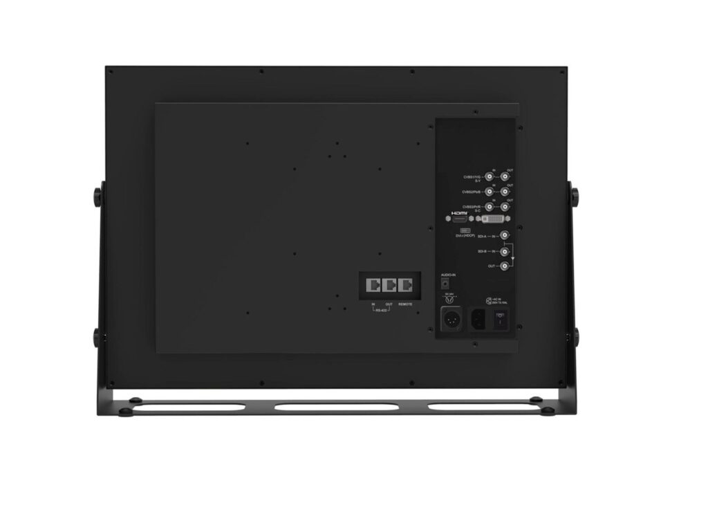 Монитор TV-Logic LVM-246A-2