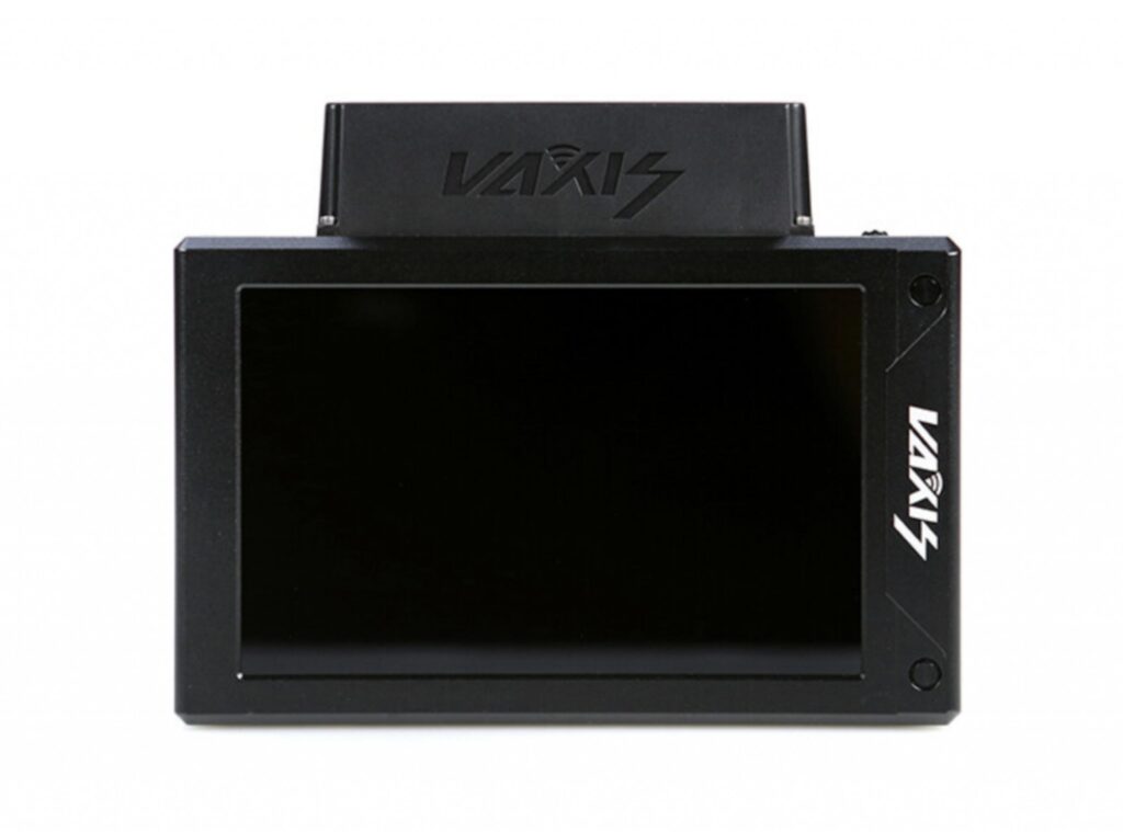 Vaxis Storm 072 PRO-1