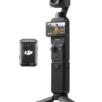 DJI Inspire 2 X5S Standard Kit с пилотом