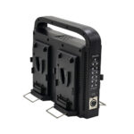 NPF 980 10000mAh
