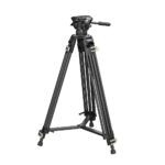 Cinesaddle: Подлокотник