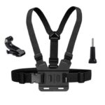 Magic Arm Tilta Pro Dual Arri 1/4