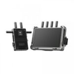 Монитор TV-Logic LVM-246A