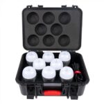 Aputure MC 12 SET