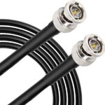 HDMI соединение