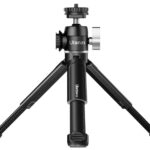 Крепление нагрудное GoPro
