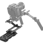 Tilta Float SET