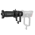 Отражатель Godox 60см