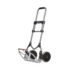 Штатив SIRUI SH25