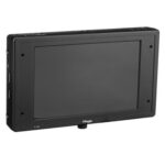 Видеосендер Vaxis Storm 1000s Kit (1:2)