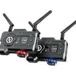 Portkeys BM5 III 5.5