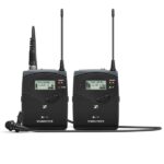 Верхняя ручка Sony XLR H1
