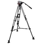 Штатив SmallRig FreeBlazer AD-80