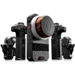 Фильтр 95мм Vaxis IRND: 1.8