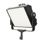 Aputure MT Pro