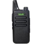 Роутер TP-Link TL-WR844N