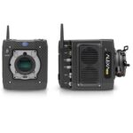 DJI Inspire 2 X5S Standard Kit с пилотом