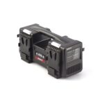 V-Mount KingMa 150Wh