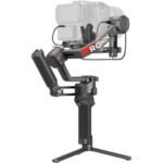 Штатив Tilta CT12