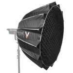 Линза Aputure Fresnel 2X