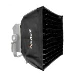 Aputure Sidus Link Bridge