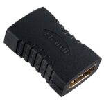 Провод HDMI 10м