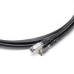 Провод XLR 6м