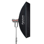 Отражатель Godox 60см