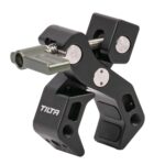 Крепление нагрудное GoPro