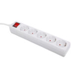 Провод XLR 1м
