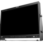 Видеосендер Vaxis Storm 1000s Kit (1:2)