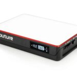 Aputure Amaran 300C