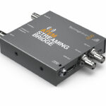 Провод SDI 15м