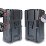 NPF 980 10000mAh