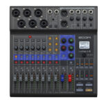 Петличный микрофон Sanken COS-11: Бежевый