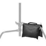 Magic Arm Tilta Pro Dual Arri 1/4