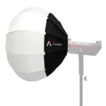 Отражатель Godox 60см