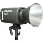 Aputure MC