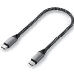 DJI Transmission High-Gain Удлинитель антенн 4шт.