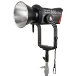 Aputure MC 12 SET