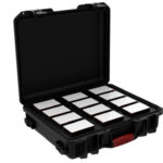 Aputure B7C 8 SET