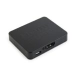 Провод XLR 1м