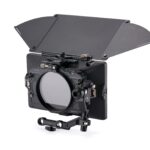 Фильтр 95мм Vaxis IRND: 0.9