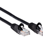 HDMI Splitter