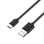 Провод HDMI 1м