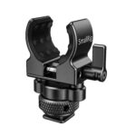 Clamp SmallRig 2164