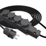 Type - C на micro USB